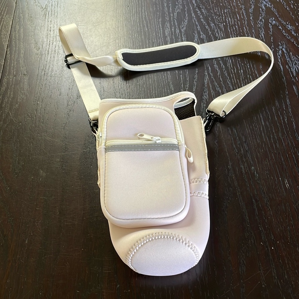 Stanley Water Bottle Sling Holder